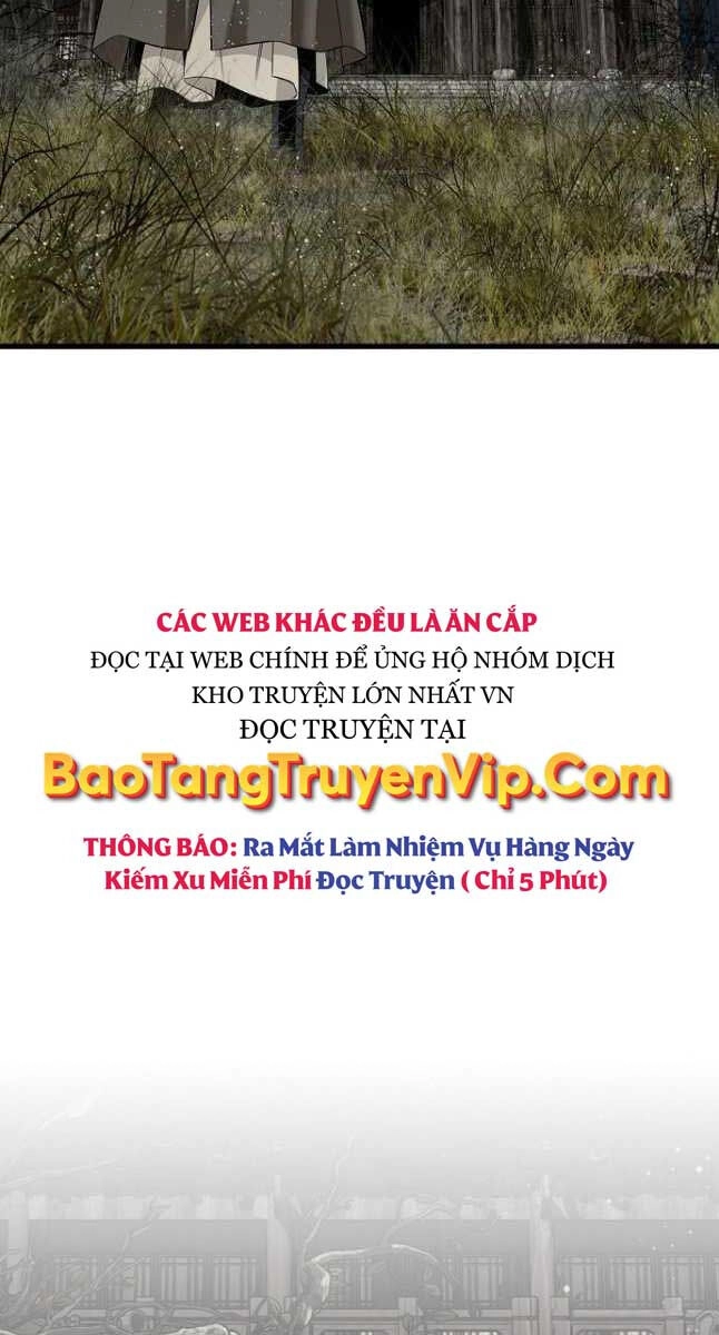 Thiên Hạ Đệ Nhất Y Lại Môn Chapter 24 - 13