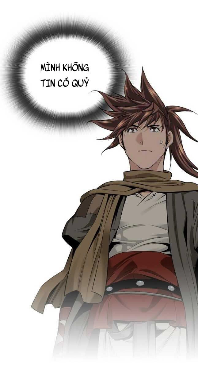 Thiên Hạ Đệ Nhất Y Lại Môn Chapter 24 - 15