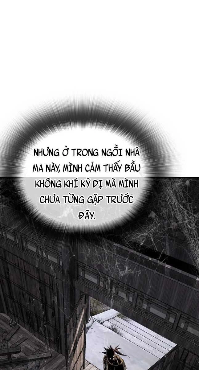 Thiên Hạ Đệ Nhất Y Lại Môn Chapter 24 - 16