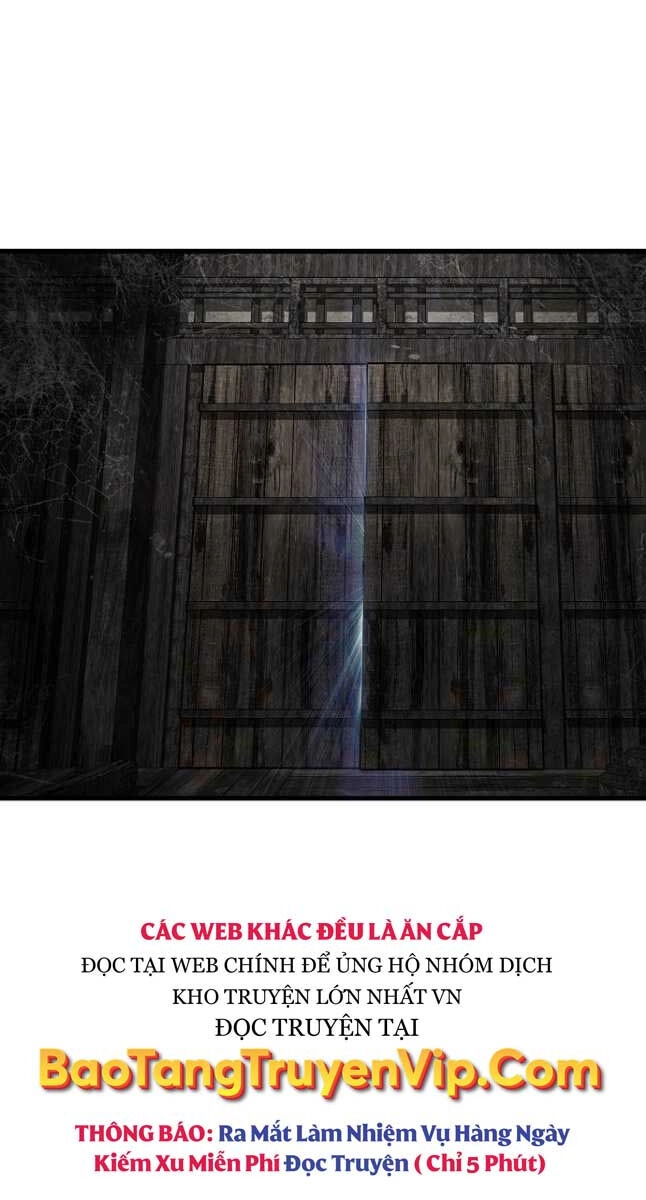 Thiên Hạ Đệ Nhất Y Lại Môn Chapter 24 - 20