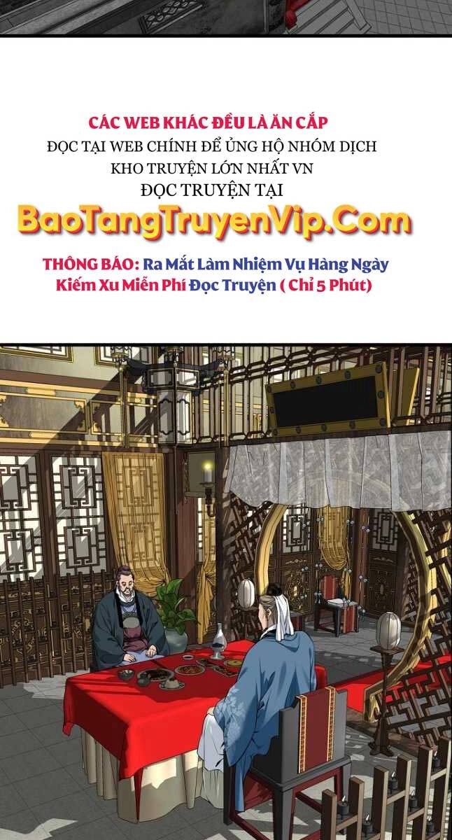 Thiên Hạ Đệ Nhất Y Lại Môn Chapter 24 - 29