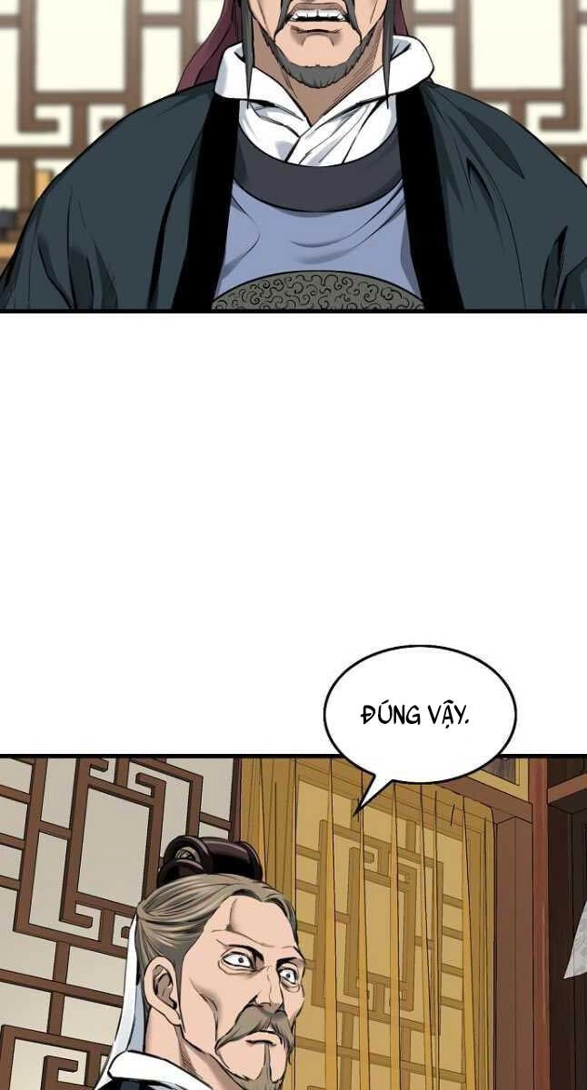 Thiên Hạ Đệ Nhất Y Lại Môn Chapter 24 - 41