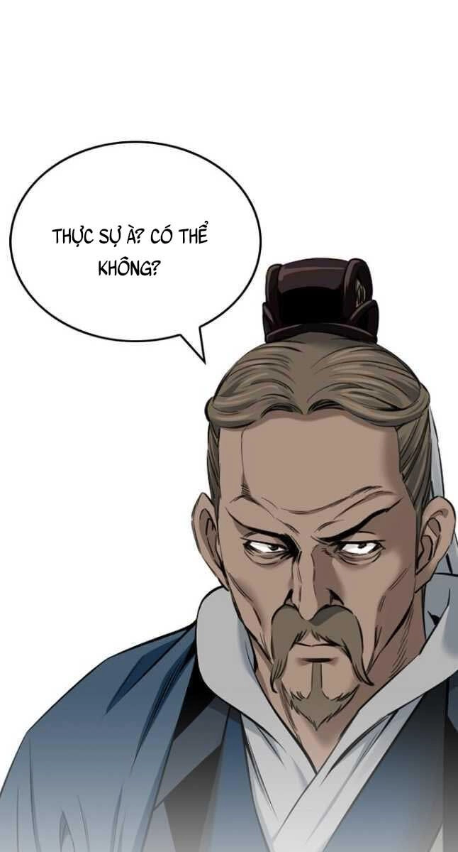 Thiên Hạ Đệ Nhất Y Lại Môn Chapter 24 - 48