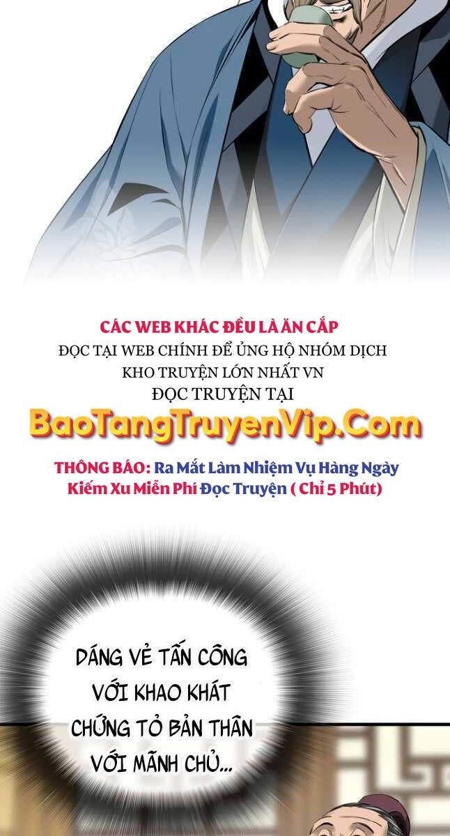 Thiên Hạ Đệ Nhất Y Lại Môn Chapter 24 - 52