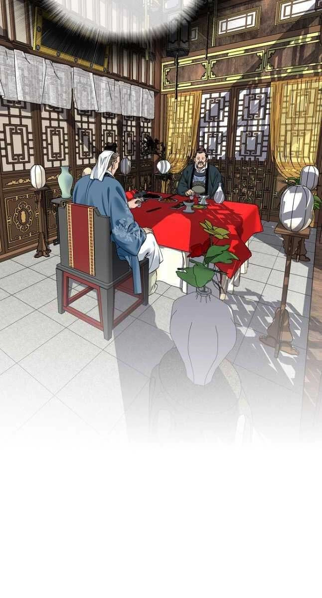 Thiên Hạ Đệ Nhất Y Lại Môn Chapter 24 - 55