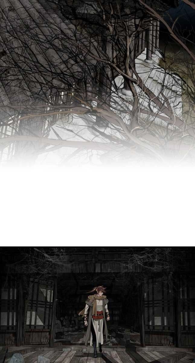 Thiên Hạ Đệ Nhất Y Lại Môn Chapter 24 - 57