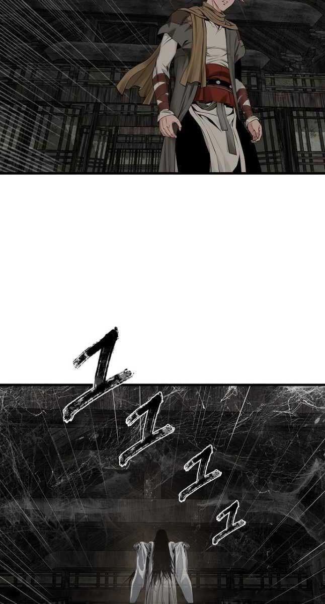 Thiên Hạ Đệ Nhất Y Lại Môn Chapter 24 - 59