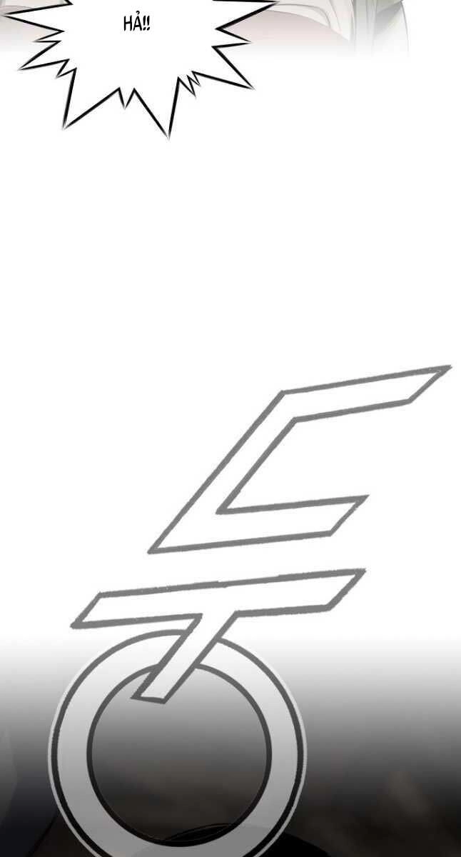 Thiên Hạ Đệ Nhất Y Lại Môn Chapter 24 - 62