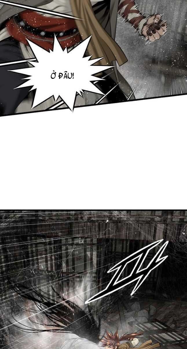 Thiên Hạ Đệ Nhất Y Lại Môn Chapter 24 - 67