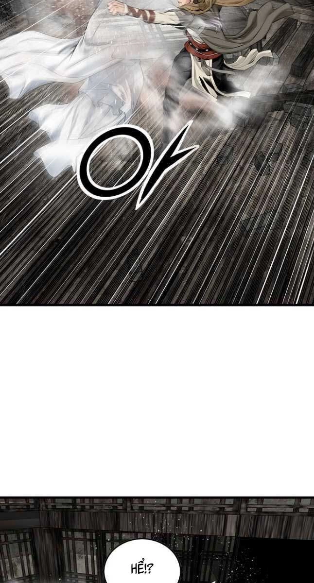 Thiên Hạ Đệ Nhất Y Lại Môn Chapter 24 - 68