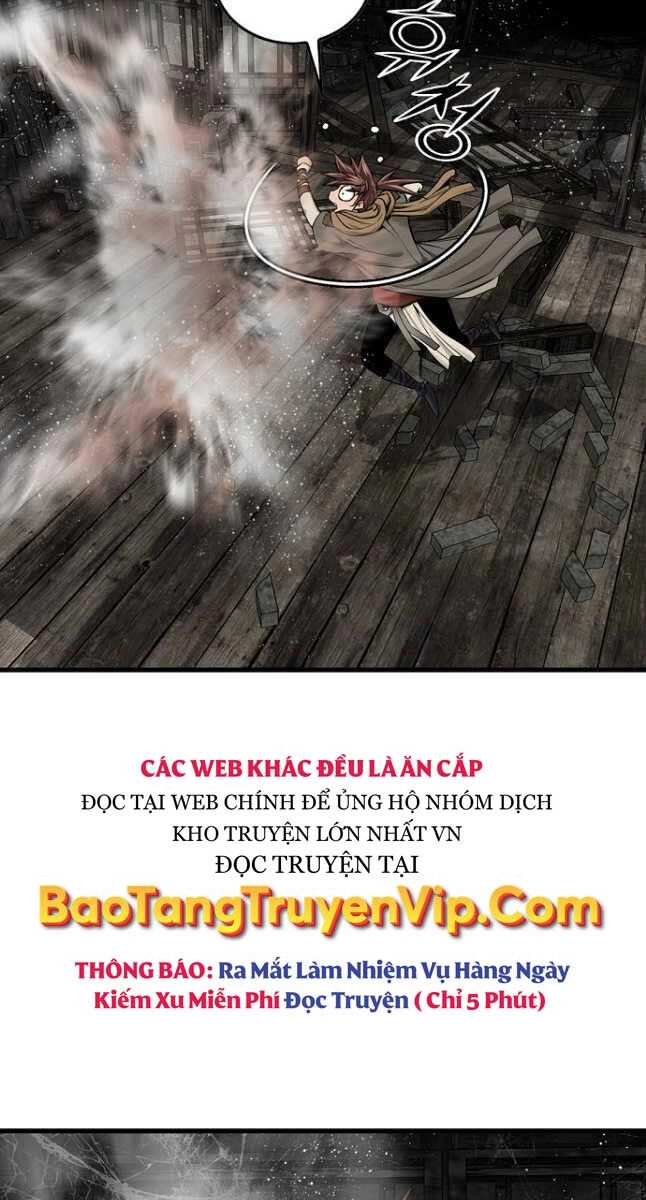 Thiên Hạ Đệ Nhất Y Lại Môn Chapter 24 - 69