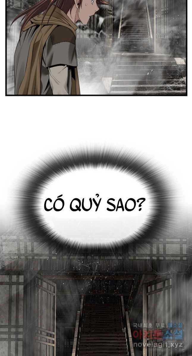 Thiên Hạ Đệ Nhất Y Lại Môn Chapter 24 - 71