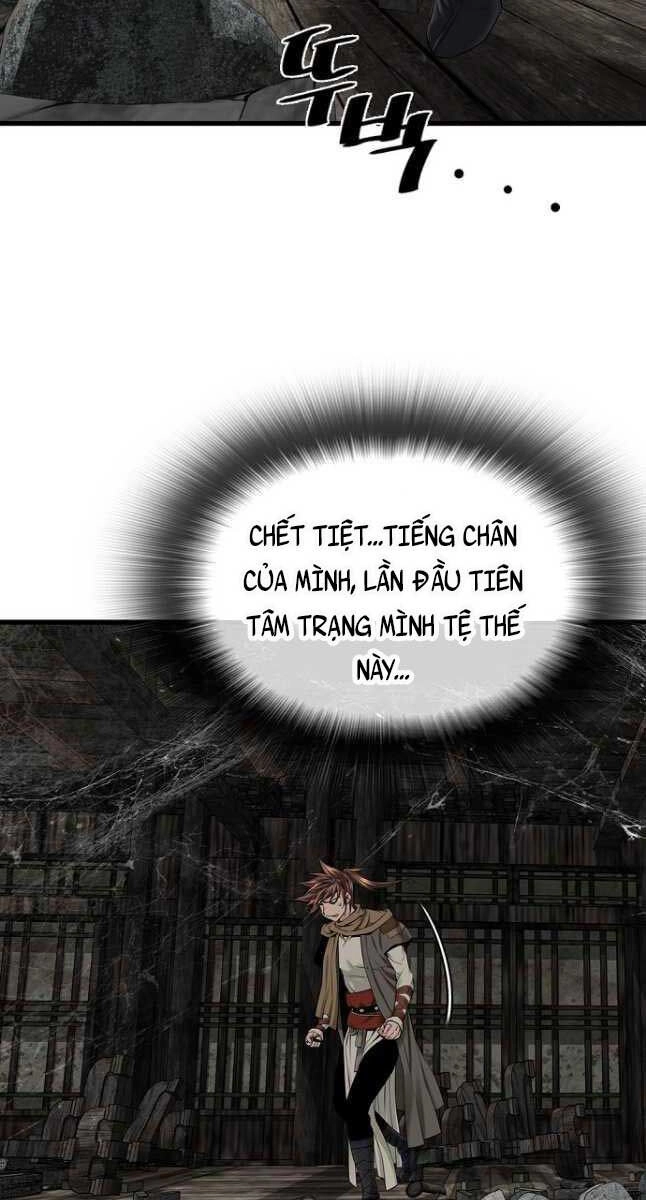 Thiên Hạ Đệ Nhất Y Lại Môn Chapter 24 - 73