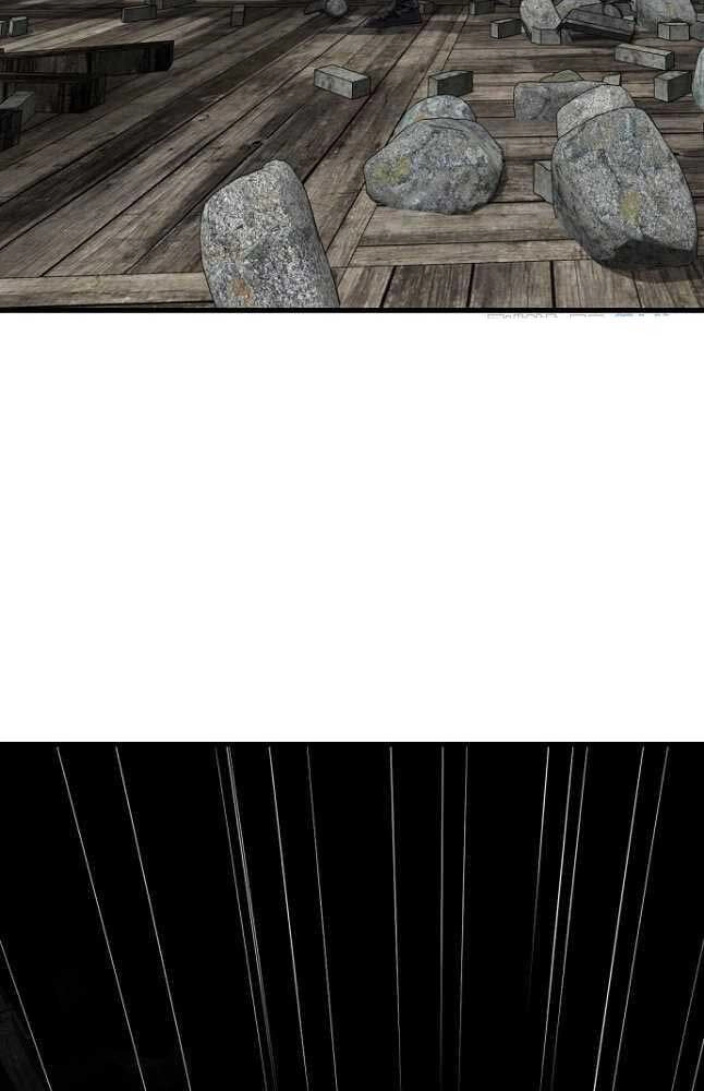 Thiên Hạ Đệ Nhất Y Lại Môn Chapter 24 - 74