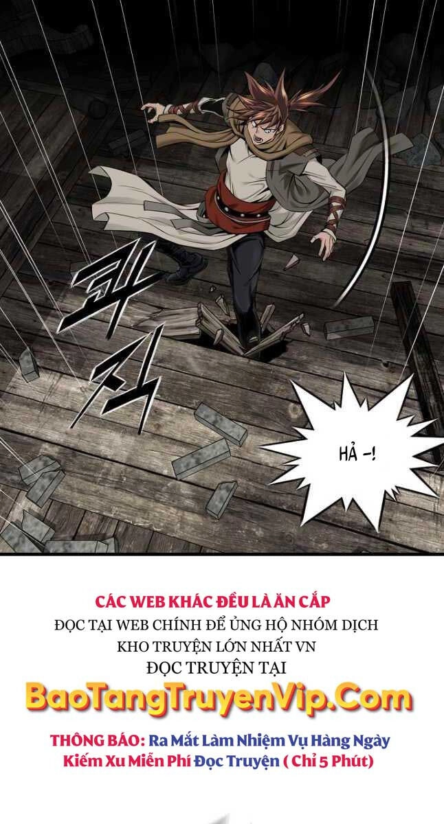 Thiên Hạ Đệ Nhất Y Lại Môn Chapter 24 - 75