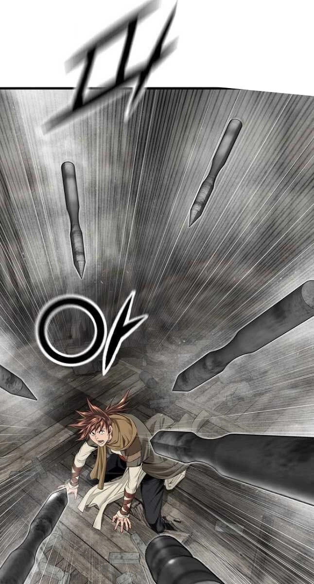 Thiên Hạ Đệ Nhất Y Lại Môn Chapter 24 - 76