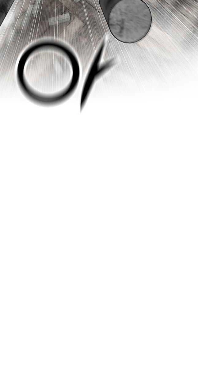 Thiên Hạ Đệ Nhất Y Lại Môn Chapter 24 - 77