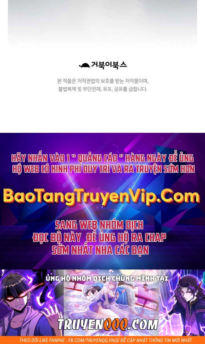 Thiên Hạ Đệ Nhất Y Lại Môn Chapter 24 - 79