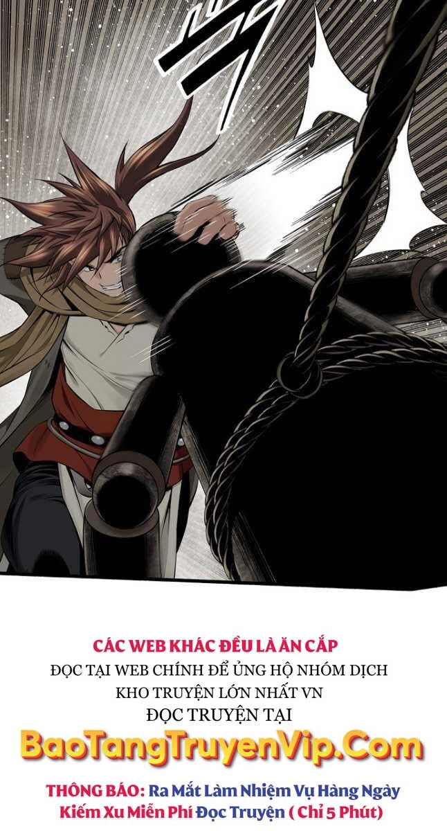 Thiên Hạ Đệ Nhất Y Lại Môn Chapter 25 - 15