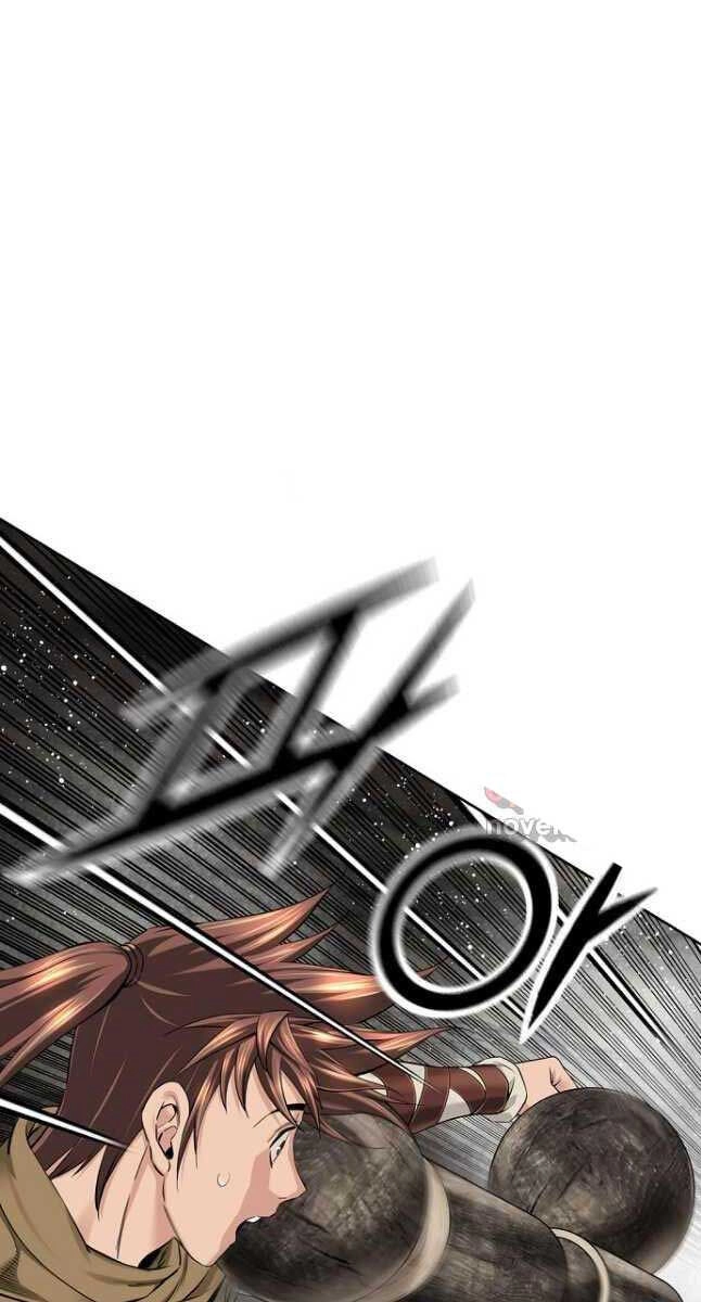 Thiên Hạ Đệ Nhất Y Lại Môn Chapter 25 - 17