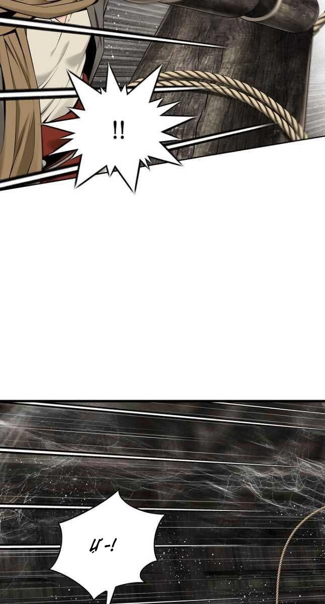 Thiên Hạ Đệ Nhất Y Lại Môn Chapter 25 - 18