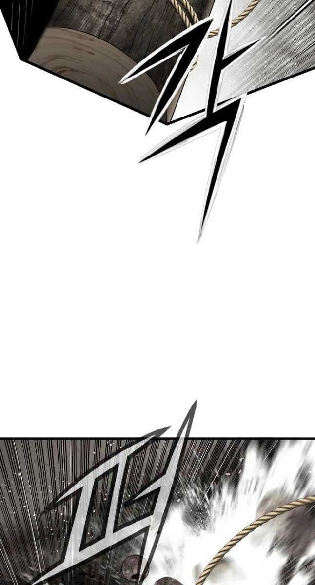 Thiên Hạ Đệ Nhất Y Lại Môn Chapter 25 - 21