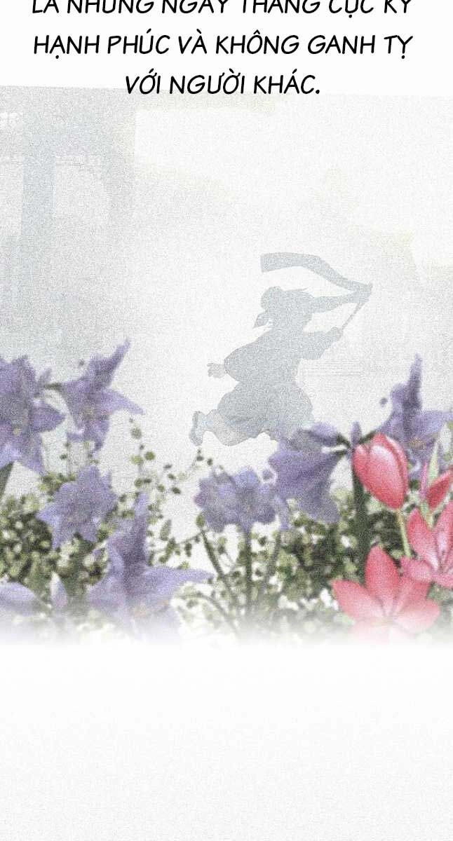 Thiên Hạ Đệ Nhất Y Lại Môn Chapter 25 - 32