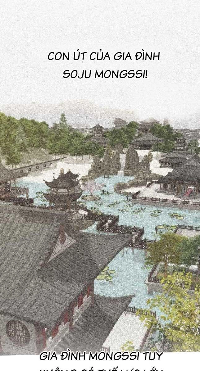 Thiên Hạ Đệ Nhất Y Lại Môn Chapter 25 - 33