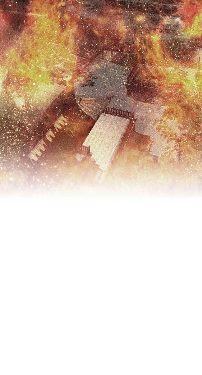 Thiên Hạ Đệ Nhất Y Lại Môn Chapter 25 - 35