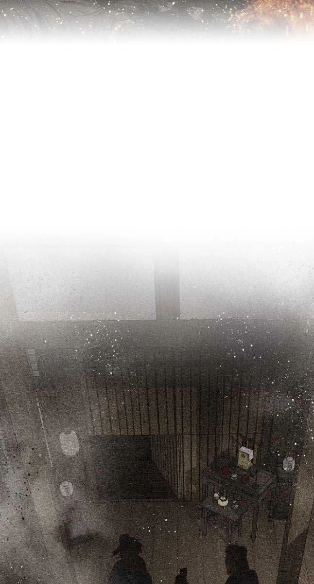 Thiên Hạ Đệ Nhất Y Lại Môn Chapter 25 - 37