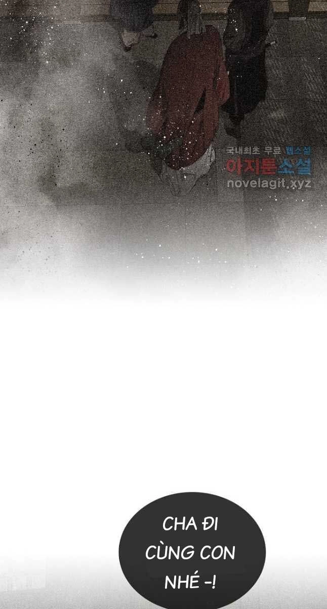 Thiên Hạ Đệ Nhất Y Lại Môn Chapter 25 - 38