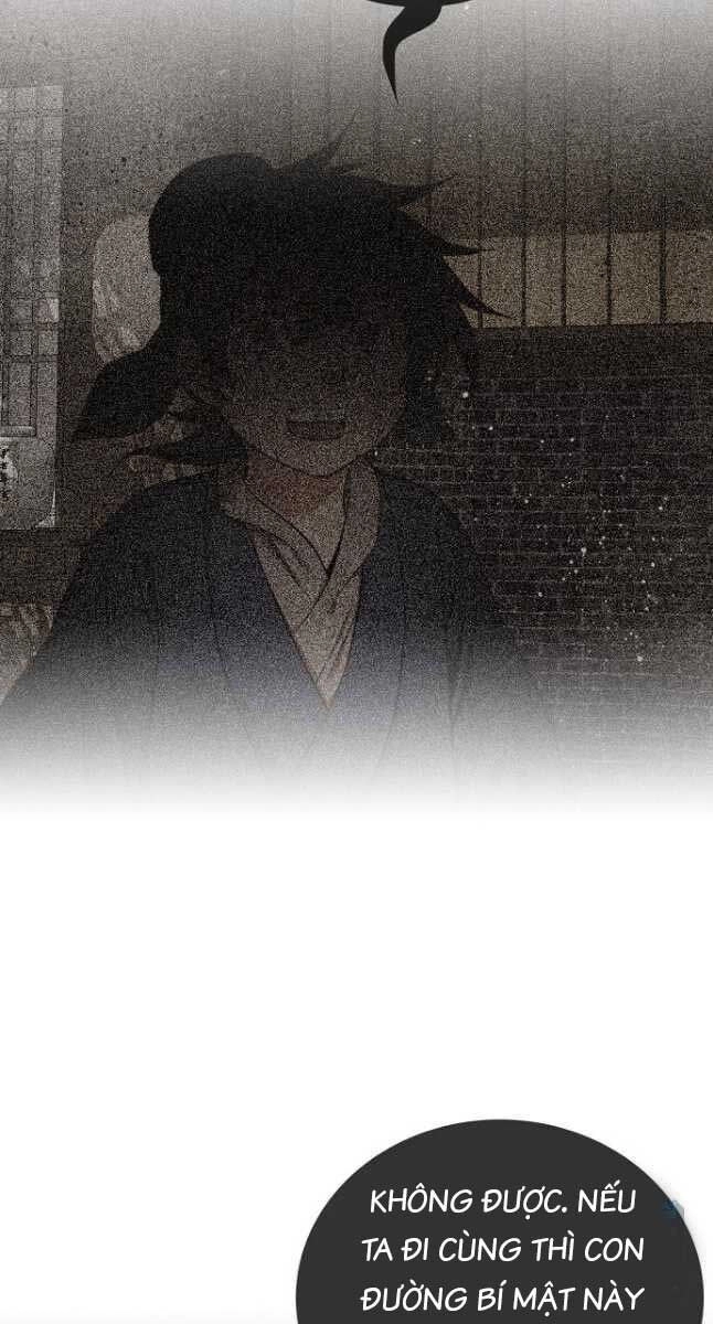 Thiên Hạ Đệ Nhất Y Lại Môn Chapter 25 - 39