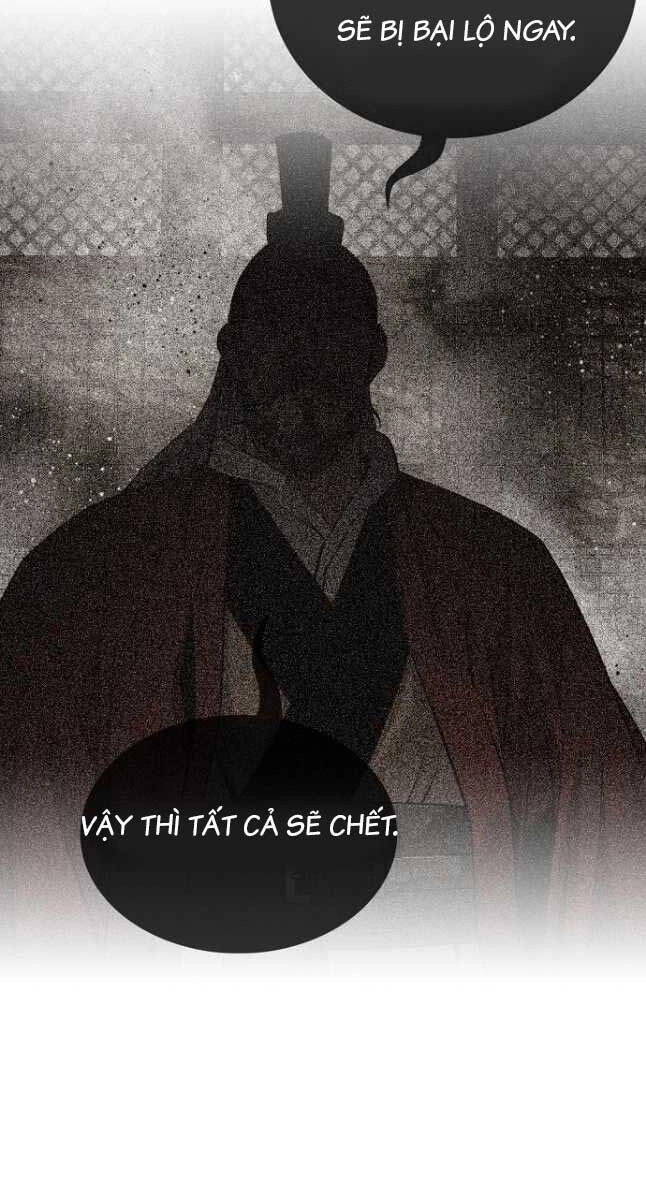 Thiên Hạ Đệ Nhất Y Lại Môn Chapter 25 - 40