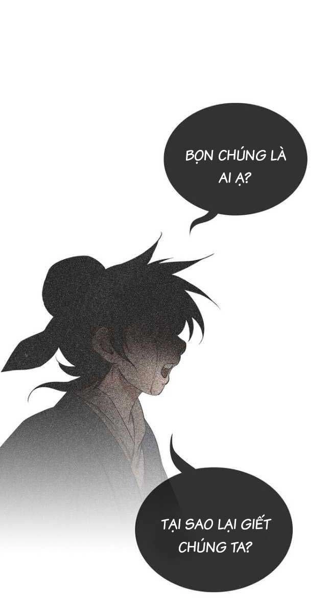 Thiên Hạ Đệ Nhất Y Lại Môn Chapter 25 - 41