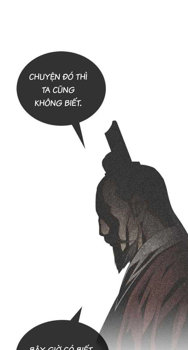 Thiên Hạ Đệ Nhất Y Lại Môn Chapter 25 - 42