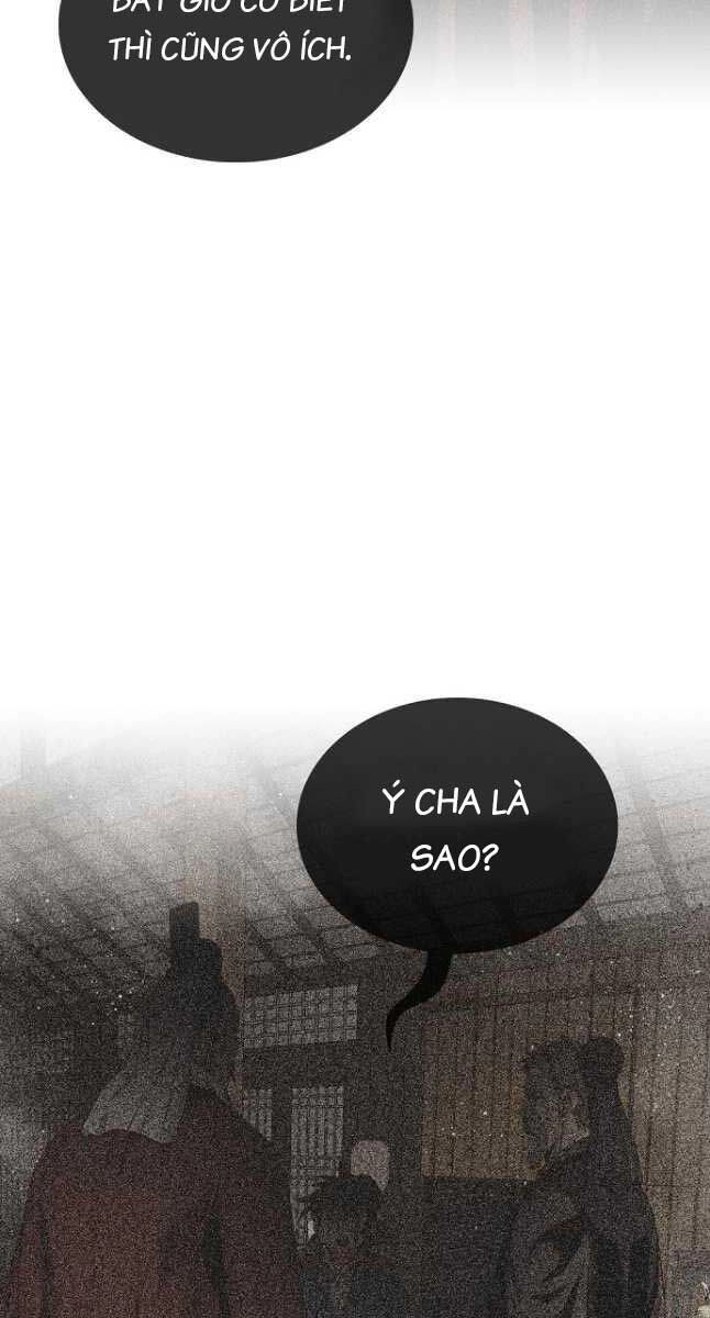 Thiên Hạ Đệ Nhất Y Lại Môn Chapter 25 - 43