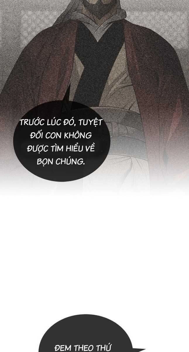 Thiên Hạ Đệ Nhất Y Lại Môn Chapter 25 - 45