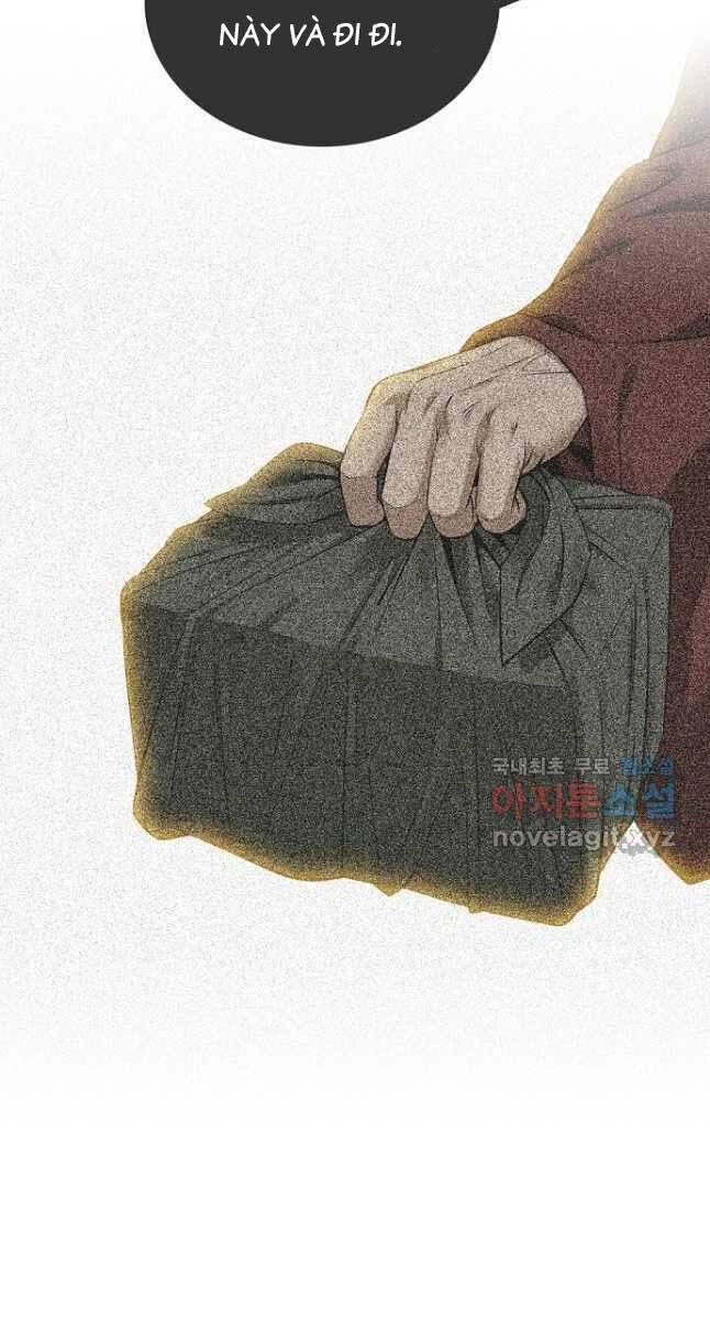 Thiên Hạ Đệ Nhất Y Lại Môn Chapter 25 - 46