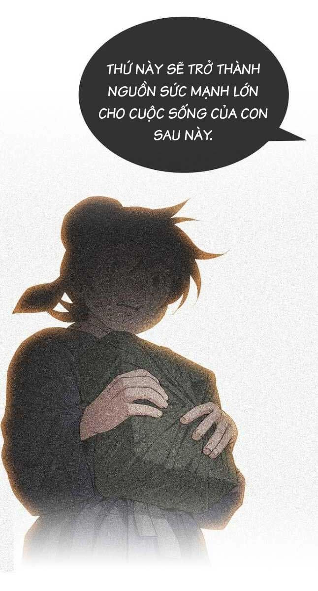 Thiên Hạ Đệ Nhất Y Lại Môn Chapter 25 - 47