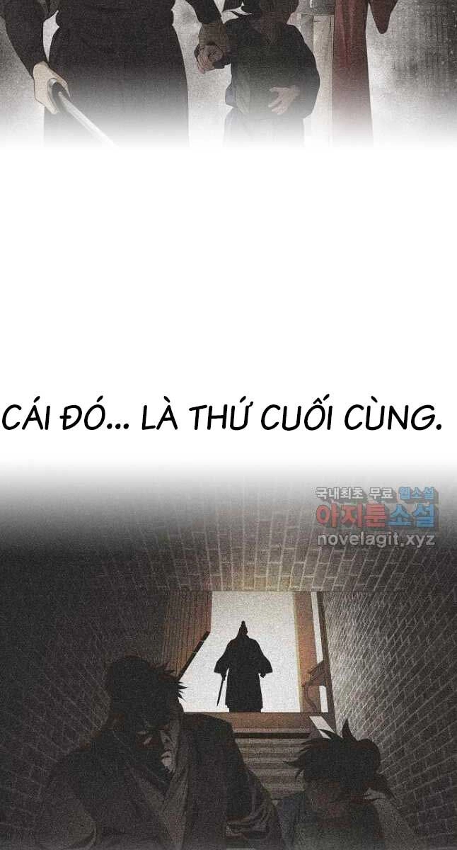 Thiên Hạ Đệ Nhất Y Lại Môn Chapter 25 - 50