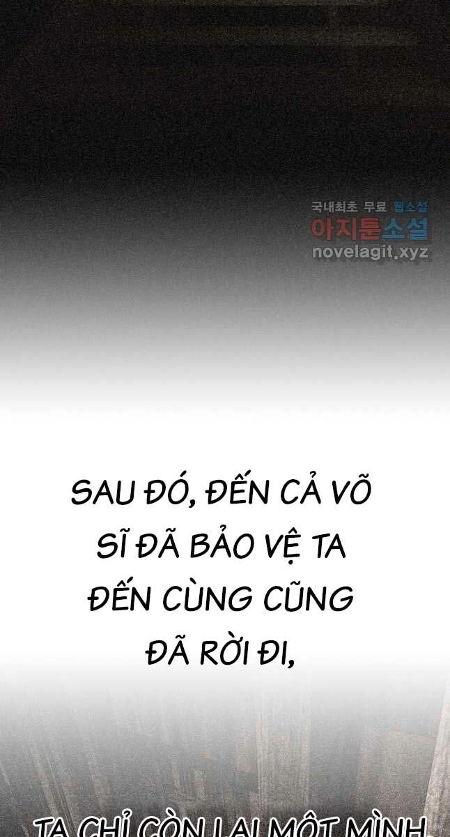Thiên Hạ Đệ Nhất Y Lại Môn Chapter 25 - 52