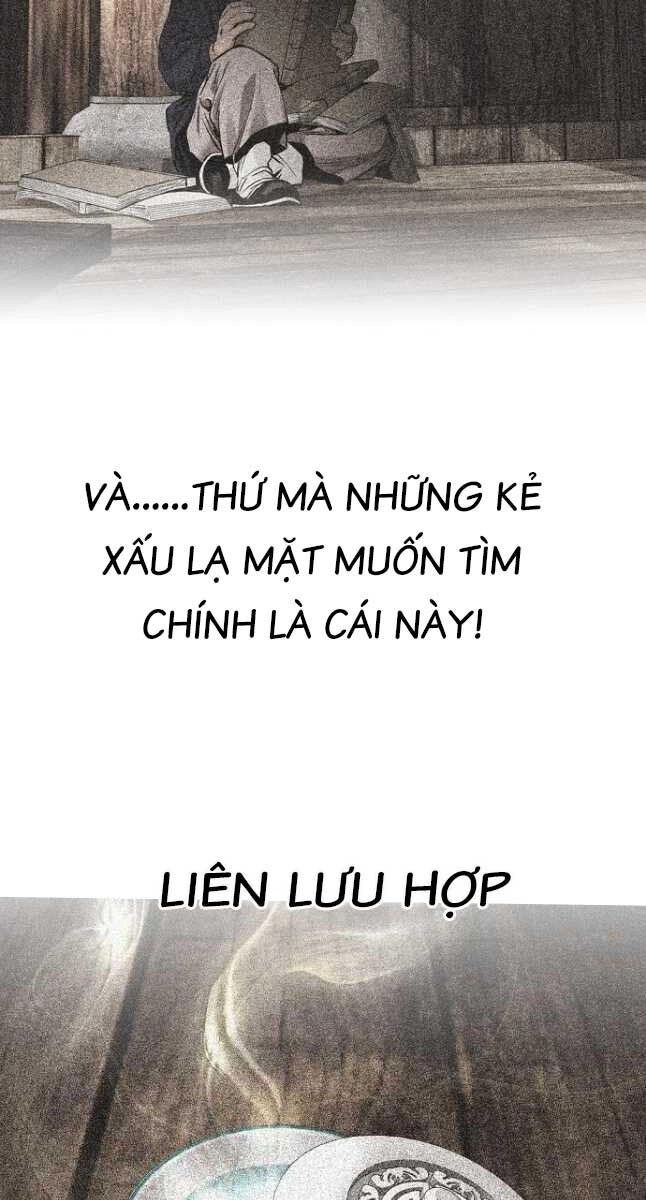 Thiên Hạ Đệ Nhất Y Lại Môn Chapter 25 - 56