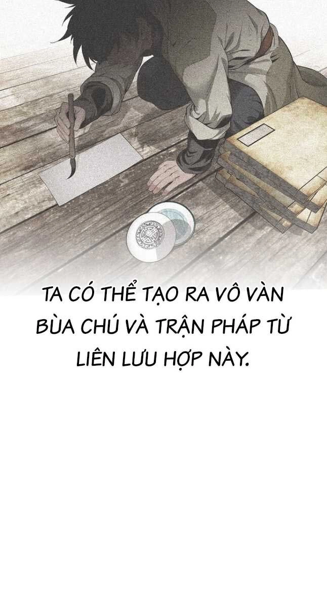 Thiên Hạ Đệ Nhất Y Lại Môn Chapter 25 - 58