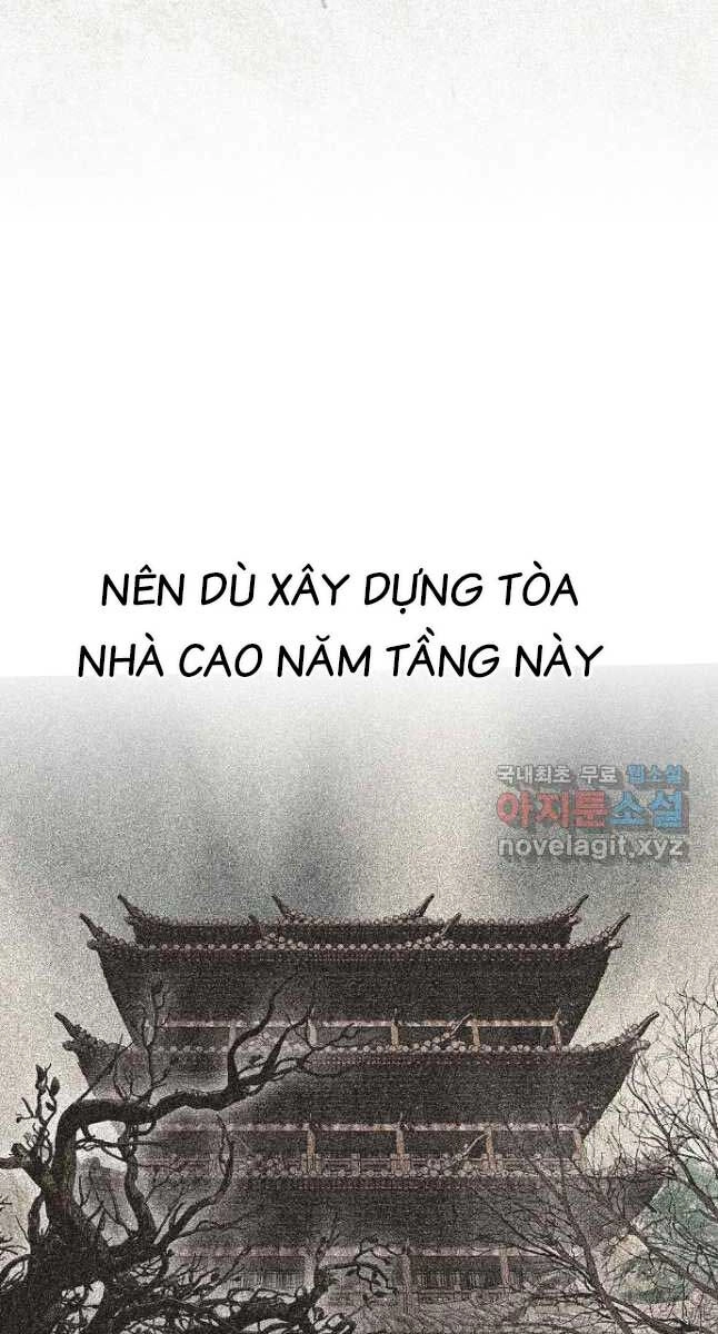 Thiên Hạ Đệ Nhất Y Lại Môn Chapter 25 - 60