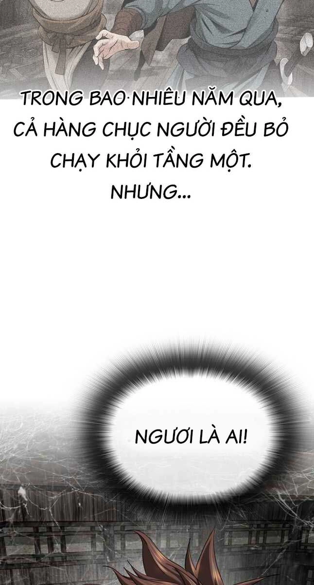 Thiên Hạ Đệ Nhất Y Lại Môn Chapter 25 - 62
