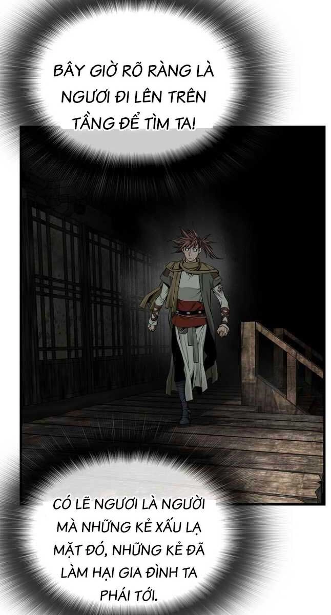 Thiên Hạ Đệ Nhất Y Lại Môn Chapter 25 - 64