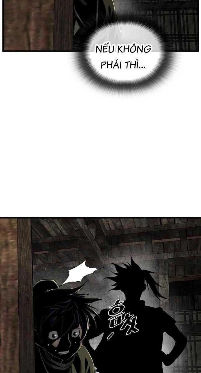 Thiên Hạ Đệ Nhất Y Lại Môn Chapter 25 - 71