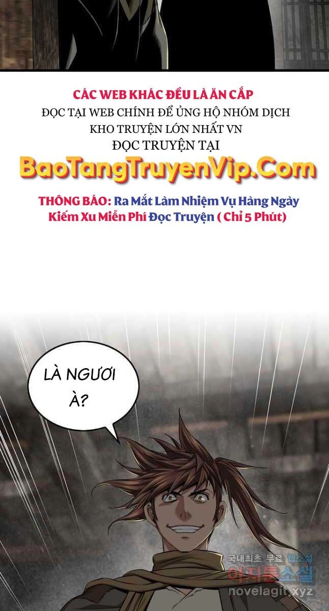 Thiên Hạ Đệ Nhất Y Lại Môn Chapter 25 - 72
