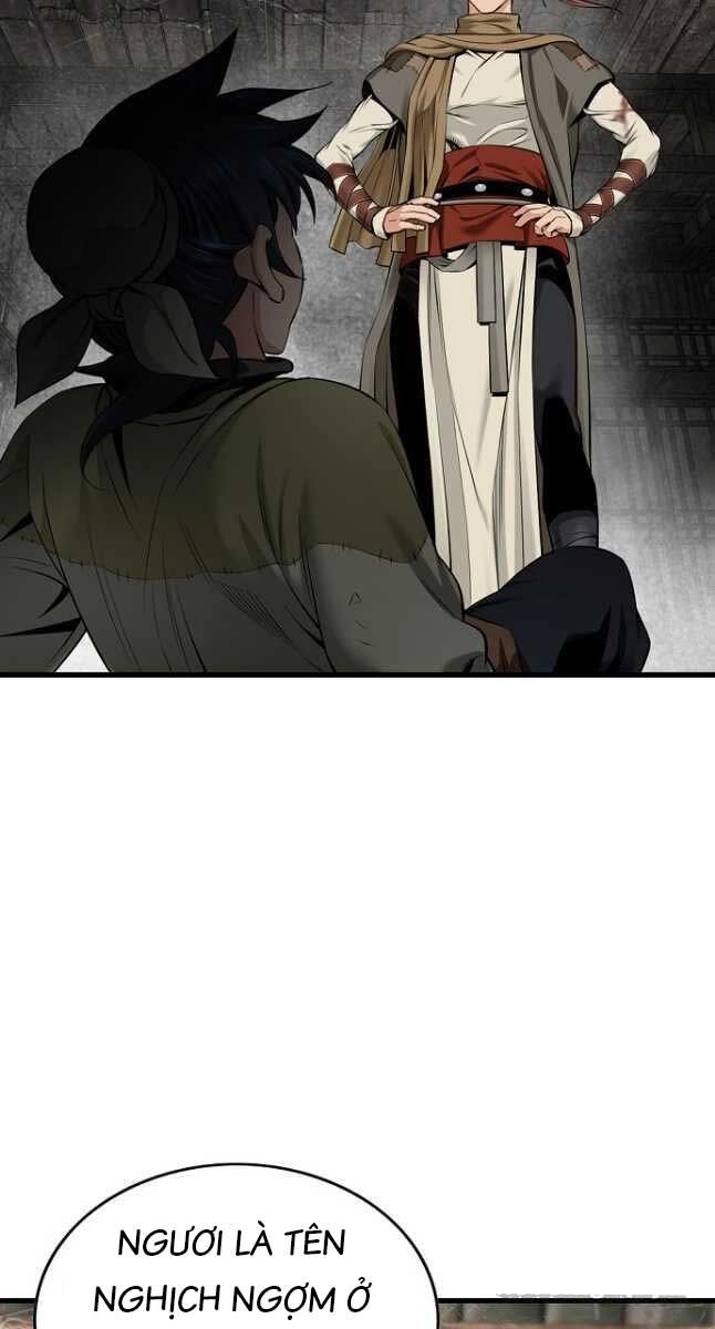 Thiên Hạ Đệ Nhất Y Lại Môn Chapter 25 - 77