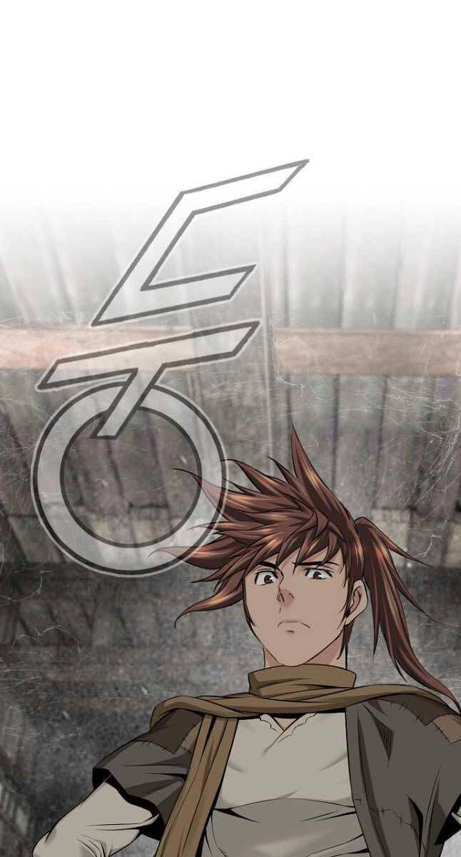 Thiên Hạ Đệ Nhất Y Lại Môn Chapter 26 - 3